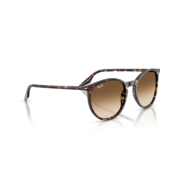 RB 2204 143151 51 Ray-Ban Güneş Gözlüğü