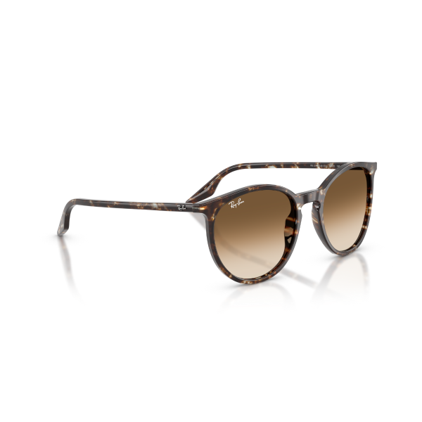 RB 2204 143151 51 Ray-Ban Güneş Gözlüğü