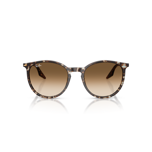 RB 2204 143151 51 Ray-Ban Güneş Gözlüğü