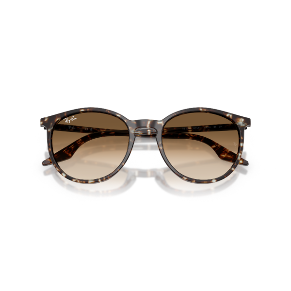 RB 2204 143151 51 Ray-Ban Güneş Gözlüğü