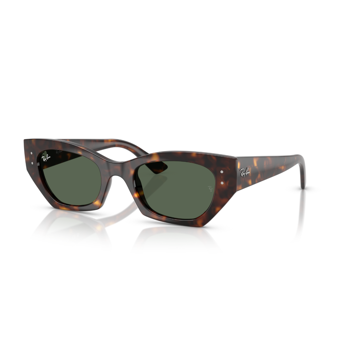 RB 4430 135971 52 Ray-Ban ZENA Güneş Gözlüğü