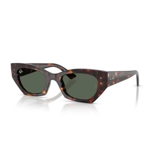RB 4430 135971 52 Ray-Ban ZENA Güneş Gözlüğü