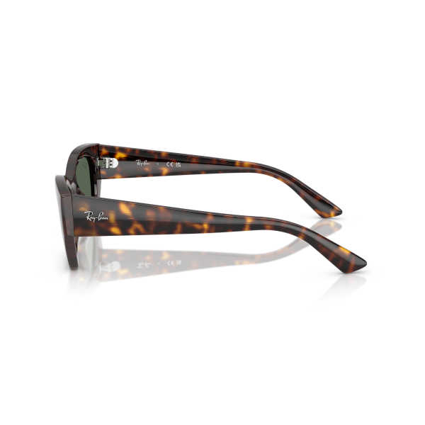 RB 4430 135971 52 Ray-Ban ZENA Güneş Gözlüğü