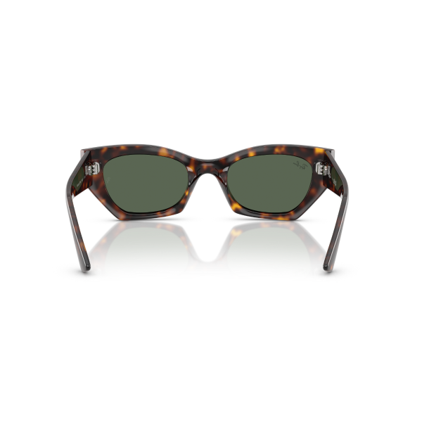 RB 4430 135971 52 Ray-Ban ZENA Güneş Gözlüğü