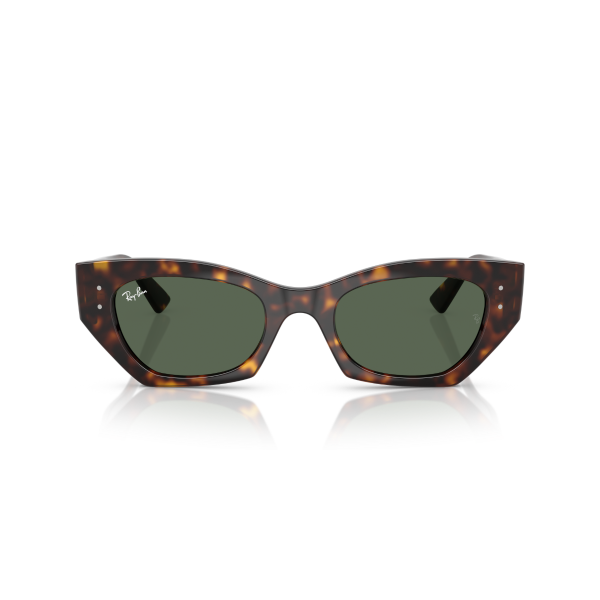 RB 4430 135971 52 Ray-Ban ZENA Güneş Gözlüğü