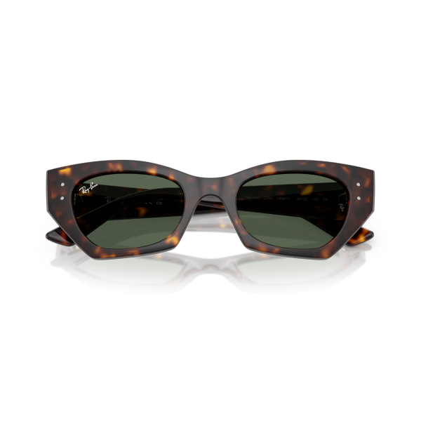 RB 4430 135971 52 Ray-Ban ZENA Güneş Gözlüğü