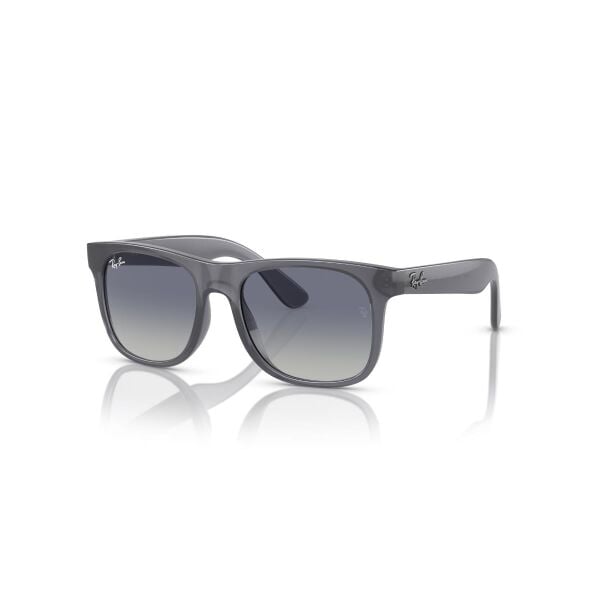 RJ 9069S 71344L 48 Ray-Ban Junior JUNIOR JUSTIN Çocuk Güneş Gözlüğü