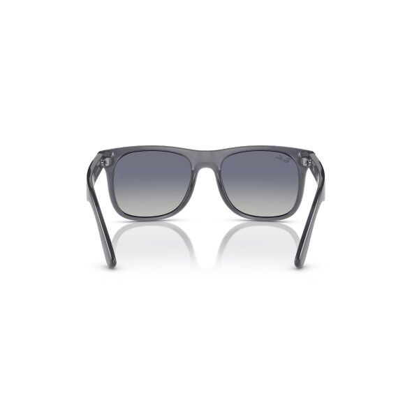 RJ 9069S 71344L 48 Ray-Ban Junior JUNIOR JUSTIN Çocuk Güneş Gözlüğü