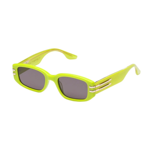 VAN ACMATIC BLM 51 Vanity Effect Güneş Gözlüğü