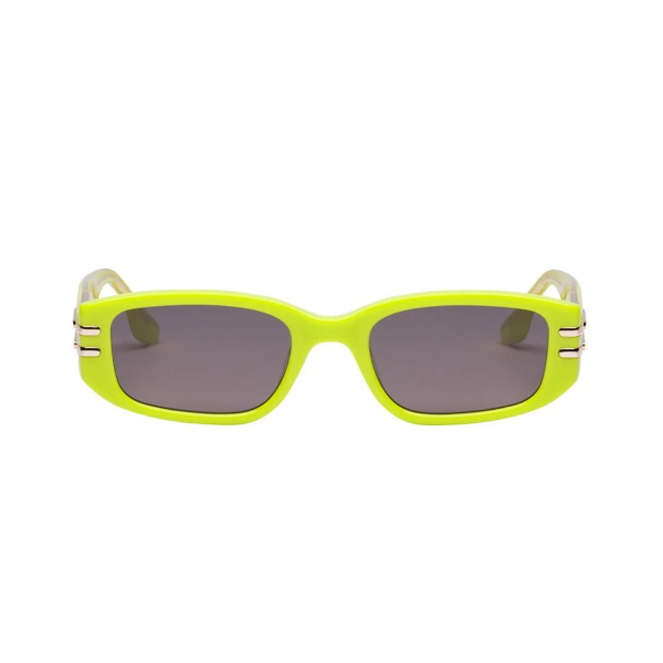 VAN ACMATIC BLM 51 Vanity Effect Güneş Gözlüğü