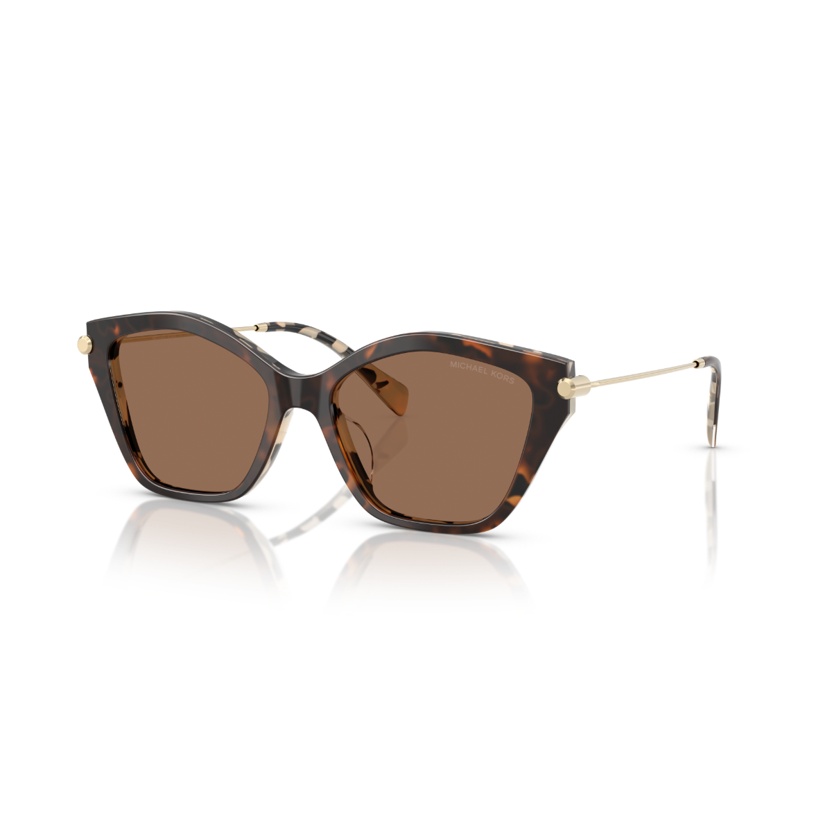 MK 2246U 395173 52 Michael Kors CATSKILLS Güneş Gözlüğü