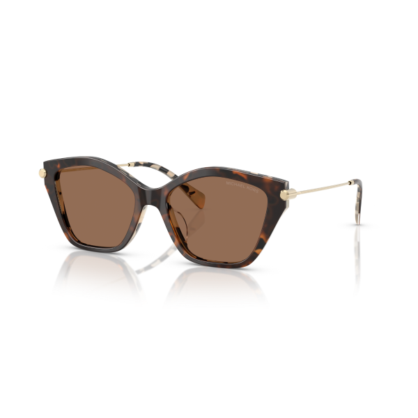 MK 2246U 395173 52 Michael Kors CATSKILLS Güneş Gözlüğü