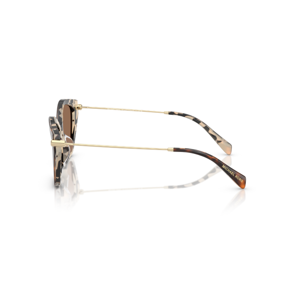 MK 2246U 395173 52 Michael Kors CATSKILLS Güneş Gözlüğü