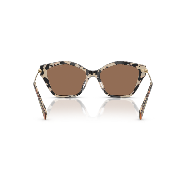 MK 2246U 395173 52 Michael Kors CATSKILLS Güneş Gözlüğü