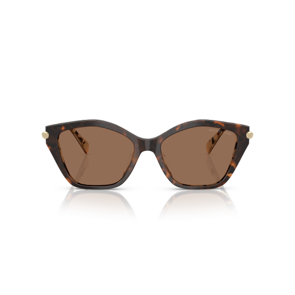 MK 2246U 395173 52 Michael Kors CATSKILLS Güneş Gözlüğü