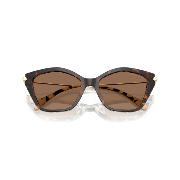 MK 2246U 395173 52 Michael Kors CATSKILLS Güneş Gözlüğü