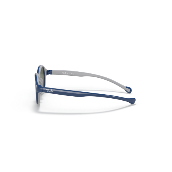 RJ 9075S 709671 39 Ray-Ban Junior Çocuk Güneş Gözlüğü