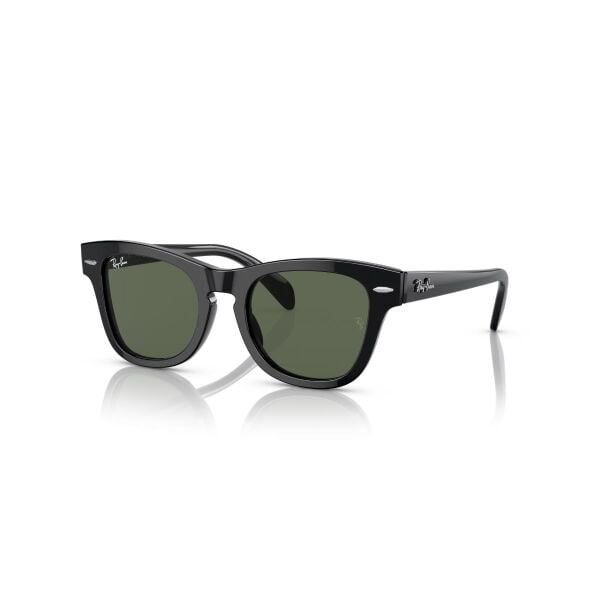 RJ 9707S 100/71 46 Ray-Ban Junior Çocuk Güneş Gözlüğü