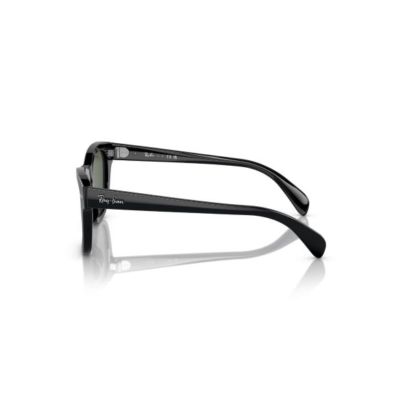 RJ 9707S 100/71 46 Ray-Ban Junior Çocuk Güneş Gözlüğü