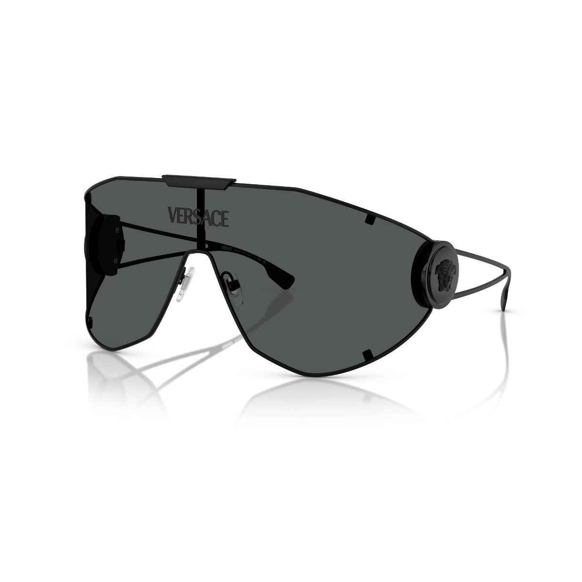 VE 2268 143387 42 Versace Güneş Gözlüğü
