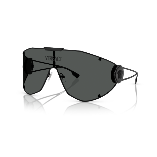 VE 2268 143387 42 Versace Güneş Gözlüğü