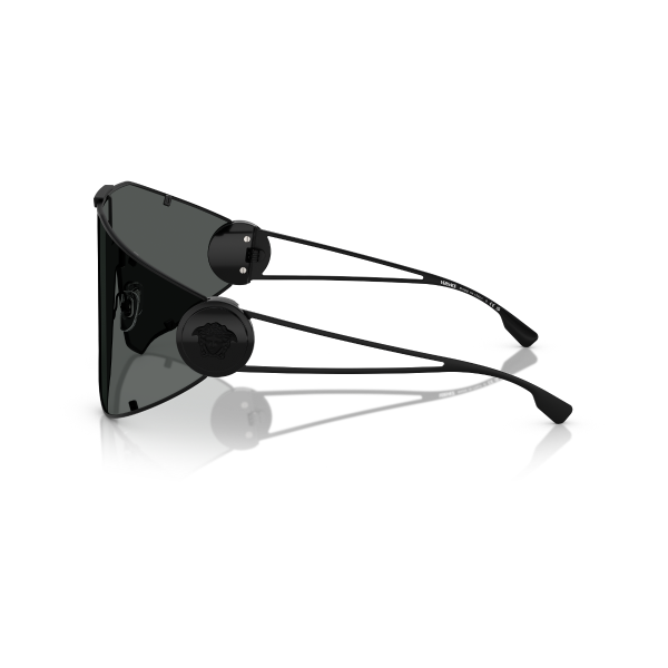 VE 2268 143387 42 Versace Güneş Gözlüğü