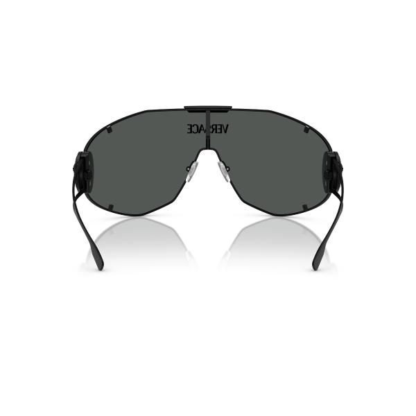 VE 2268 143387 42 Versace Güneş Gözlüğü