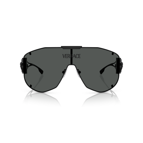 VE 2268 143387 42 Versace Güneş Gözlüğü