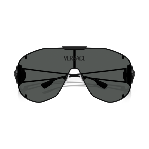 VE 2268 143387 42 Versace Güneş Gözlüğü