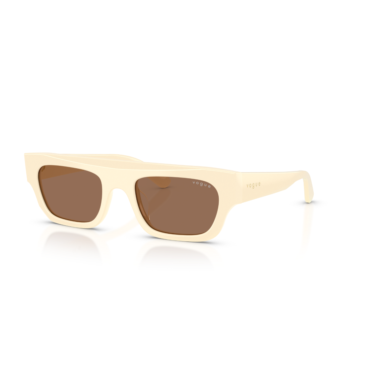 VO 5694SU 316773 51 Vogue Güneş Gözlüğü
