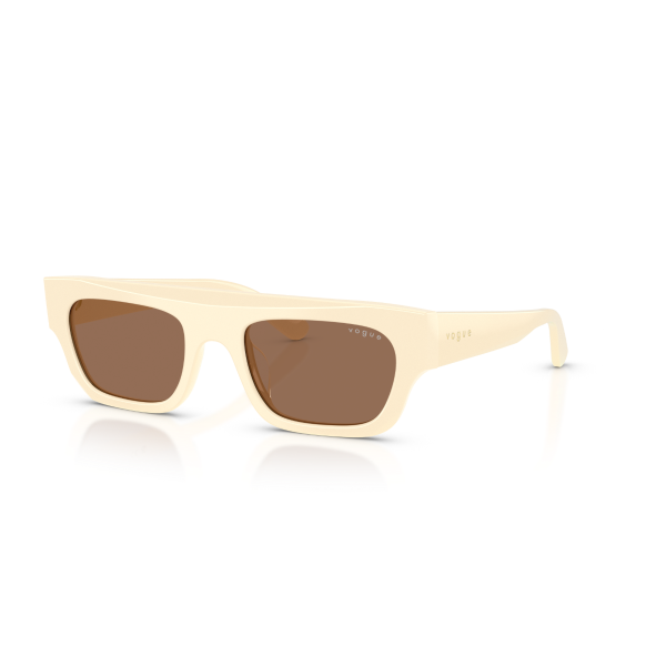 VO 5694SU 316773 51 Vogue Güneş Gözlüğü