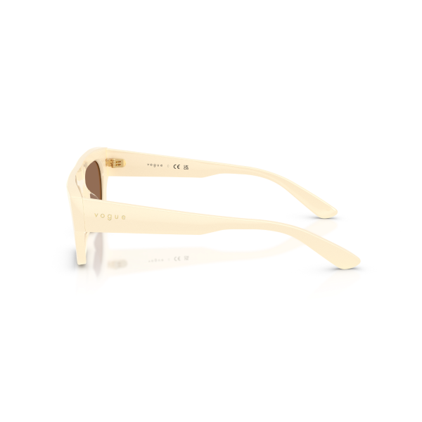 VO 5694SU 316773 51 Vogue Güneş Gözlüğü
