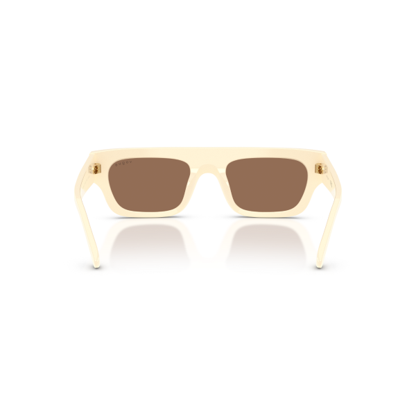 VO 5694SU 316773 51 Vogue Güneş Gözlüğü