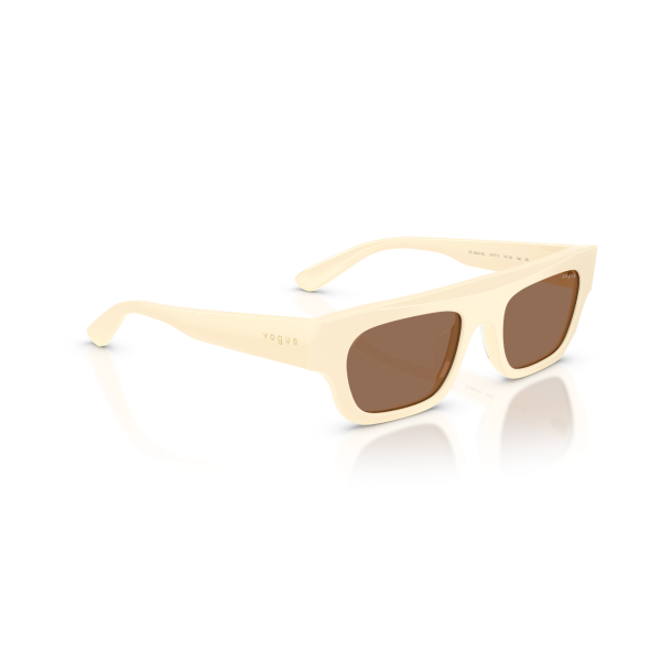 VO 5694SU 316773 51 Vogue Güneş Gözlüğü