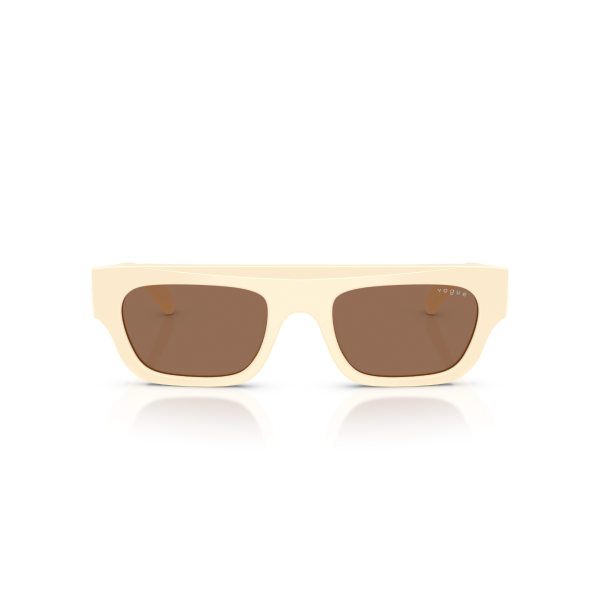 VO 5694SU 316773 51 Vogue Güneş Gözlüğü