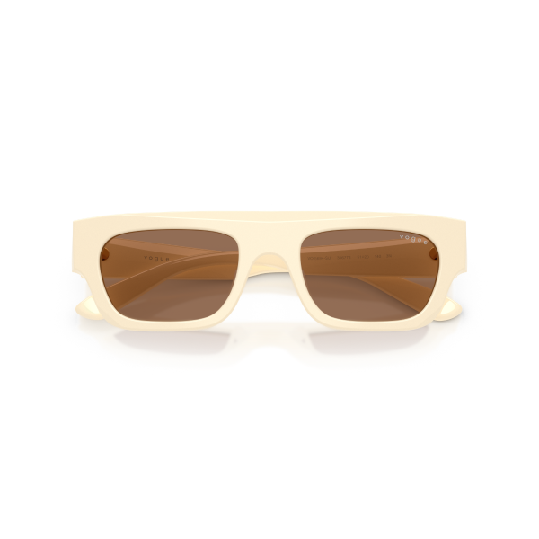 VO 5694SU 316773 51 Vogue Güneş Gözlüğü