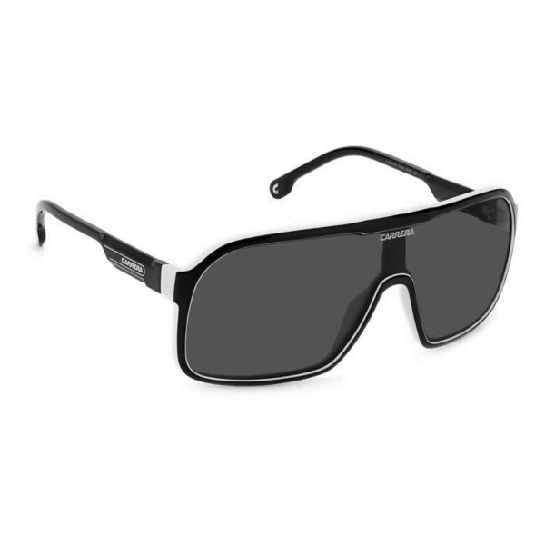 CA 1046/S 80SIR 130 Carrera Güneş Gözlüğü