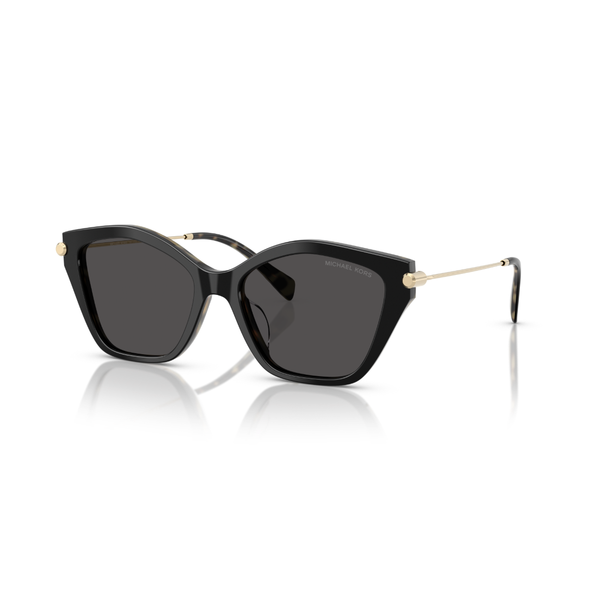 MK 2246U 395087 54 Michael Kors CATSKILLS Güneş Gözlüğü