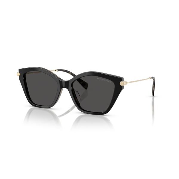 MK 2246U 395087 54 Michael Kors CATSKILLS Güneş Gözlüğü