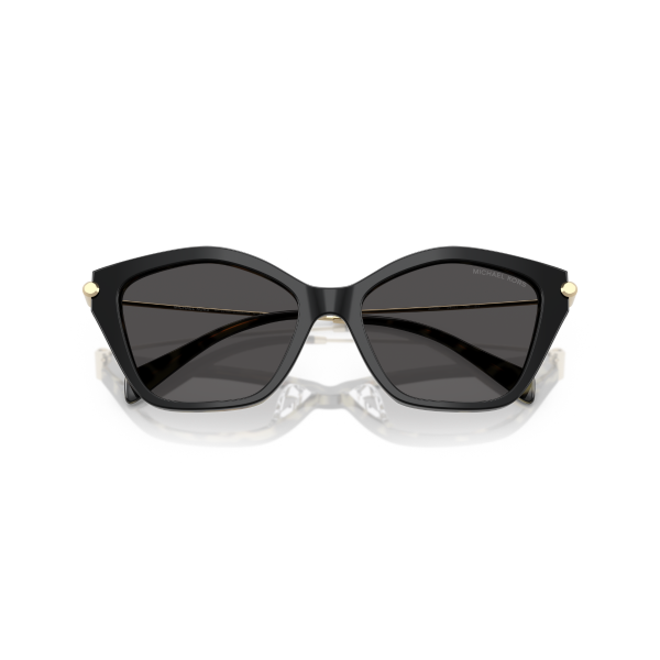 MK 2246U 395087 54 Michael Kors CATSKILLS Güneş Gözlüğü