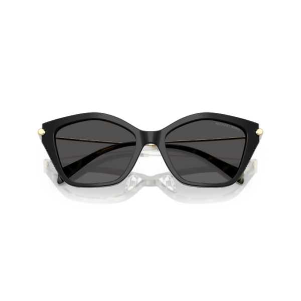 MK 2246U 395087 54 Michael Kors CATSKILLS Güneş Gözlüğü