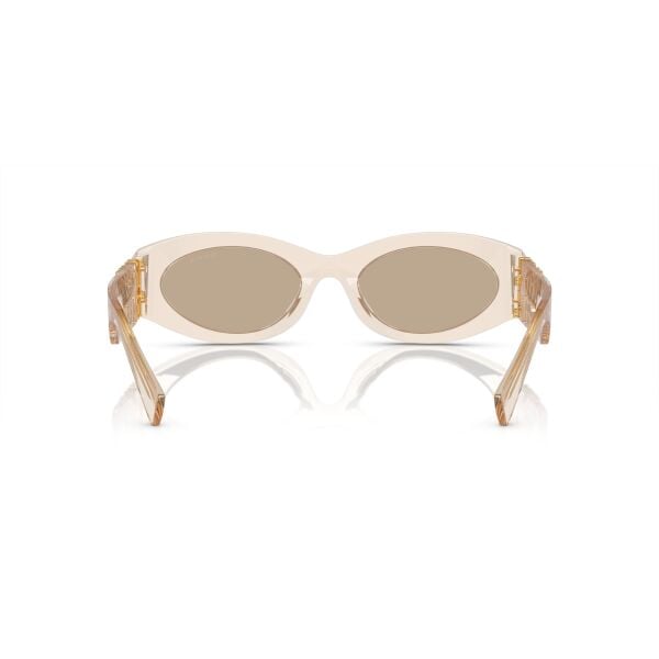 MU 11WS 11T40F 54  Miu Miu Güneş Gözlüğü