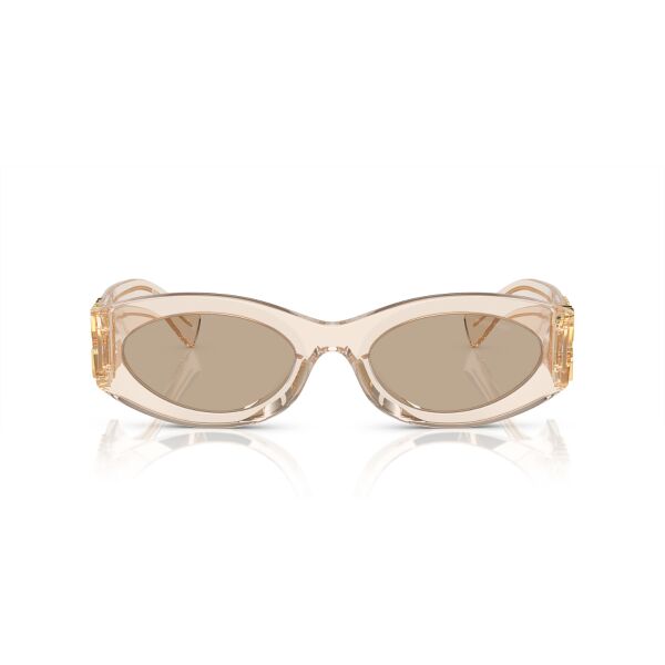 MU 11WS 11T40F 54  Miu Miu Güneş Gözlüğü