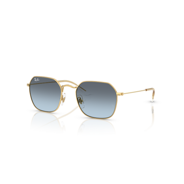 RJ 9594S 223/V1 49 Ray-Ban Junior Çocuk Güneş Gözlüğü