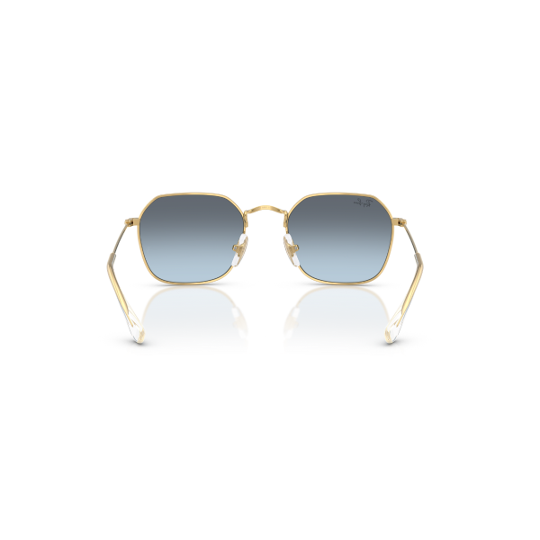 RJ 9594S 223/V1 49 Ray-Ban Junior Çocuk Güneş Gözlüğü