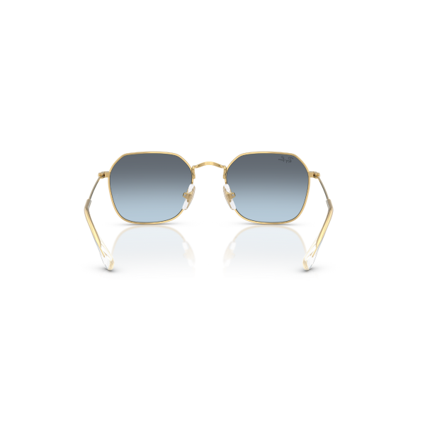 RJ 9594S 223/V1 49 Ray-Ban Junior Çocuk Güneş Gözlüğü