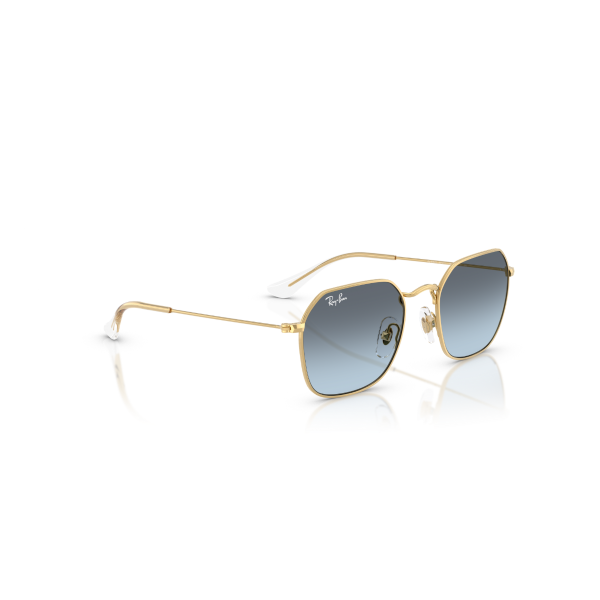 RJ 9594S 223/V1 49 Ray-Ban Junior Çocuk Güneş Gözlüğü