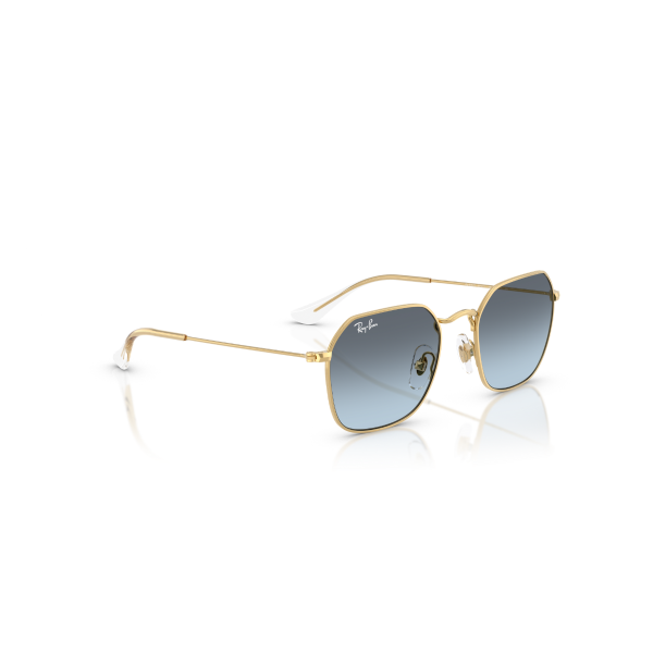 RJ 9594S 223/V1 49 Ray-Ban Junior Çocuk Güneş Gözlüğü