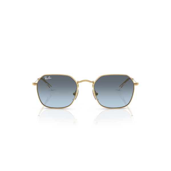 RJ 9594S 223/V1 49 Ray-Ban Junior Çocuk Güneş Gözlüğü