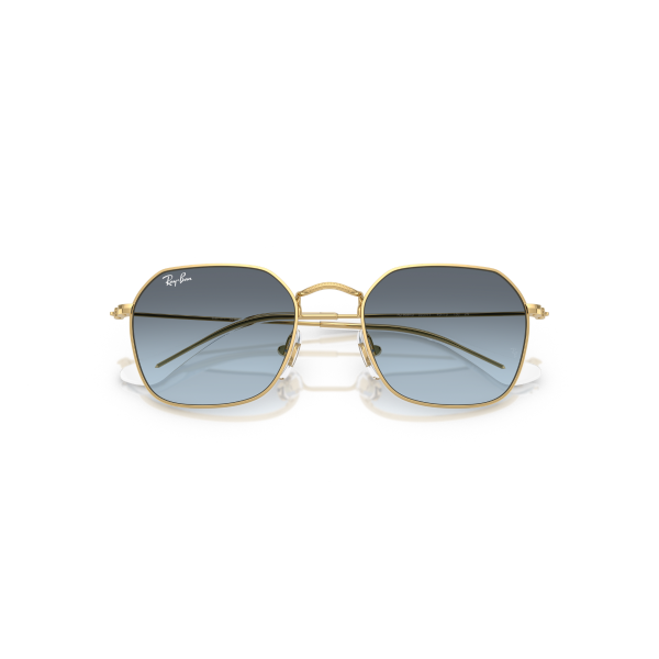 RJ 9594S 223/V1 49 Ray-Ban Junior Çocuk Güneş Gözlüğü